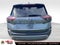 2022 Nissan Rogue Base
