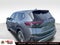 2022 Nissan Rogue Base