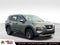 2022 Nissan Rogue S