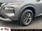 2022 Nissan Rogue S