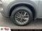 2022 Nissan Rogue S