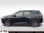 2023 Nissan Rogue Base