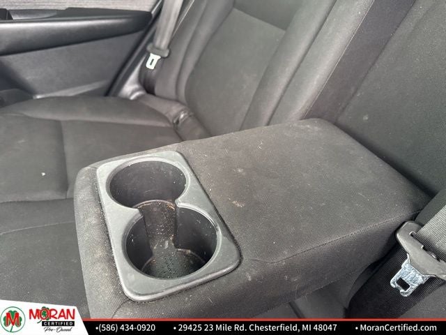 2023 Nissan Rogue Base