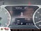 2022 Nissan Rogue Base