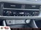 2022 Nissan Rogue Base