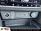 2022 Nissan Rogue Base