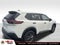 2022 Nissan Rogue Base