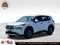 2022 Nissan Rogue S