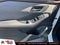 2022 Nissan Rogue S