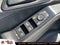 2022 Nissan Rogue S