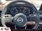 2022 Nissan Rogue S