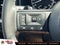 2022 Nissan Rogue S