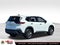 2022 Nissan Rogue S