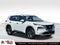 2022 Nissan Rogue S