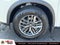 2022 Nissan Rogue S