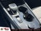2022 Nissan Rogue Base