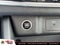 2022 Nissan Rogue Base
