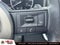 2022 Nissan Rogue Base