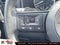 2022 Nissan Rogue Base
