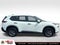 2022 Nissan Rogue Base