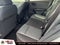 2022 Nissan Rogue S