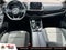 2022 Nissan Rogue S