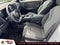2022 Nissan Rogue S
