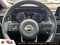 2022 Nissan Rogue S