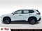 2022 Nissan Rogue S
