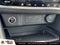 2022 Nissan Rogue S
