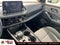2022 Nissan Rogue S