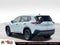 2022 Nissan Rogue S