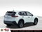 2022 Nissan Rogue S