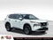 2022 Nissan Rogue S