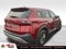 2023 Nissan Rogue Base