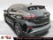 2020 Nissan Murano SV