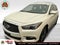 2020 INFINITI QX60 Base
