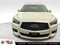 2020 INFINITI QX60 Base