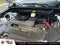 2024 INFINITI QX60 PURE