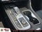 2024 INFINITI QX60 PURE