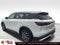 2024 INFINITI QX60 PURE