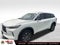 2024 INFINITI QX60 PURE