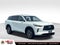 2024 INFINITI QX60 PURE