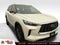 2024 INFINITI QX60 Autograph