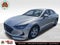 2022 Hyundai Sonata SE