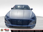 2022 Hyundai Sonata SE