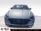 2022 Hyundai Sonata SE