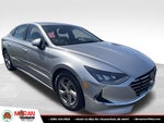 2022 Hyundai Sonata SE