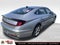 2022 Hyundai Sonata SE