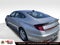 2022 Hyundai Sonata SE